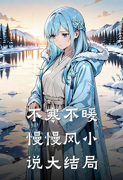 不寒不暖慢慢风小说大结局
