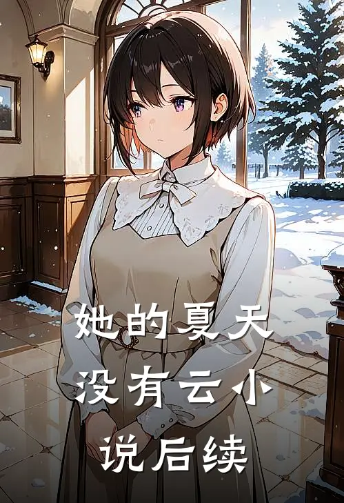 她的夏天没有云小说后续