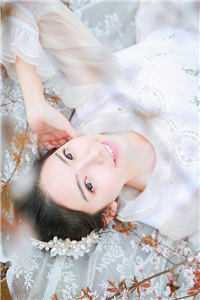 风月人间共白头最后结局