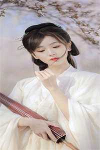 刚离婚又闪婚，禁欲总裁惦记她多年高口碑