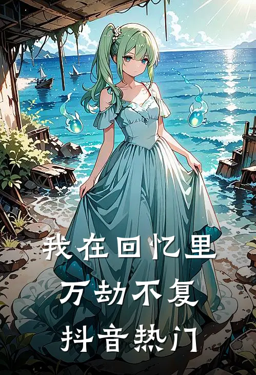 我在回忆里万劫不复抖音热门