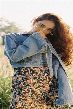 风月人间共白头前文+