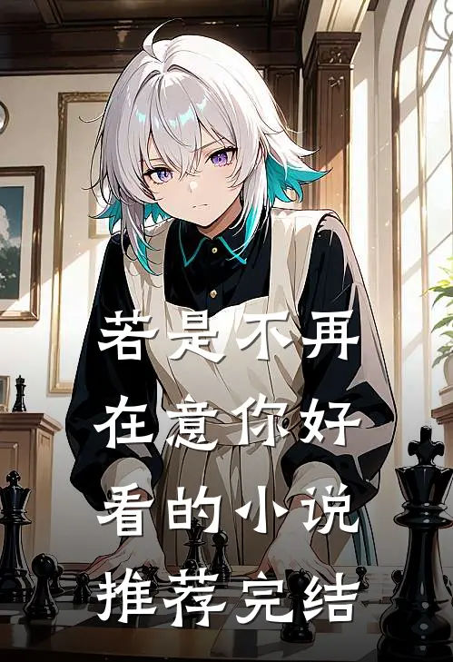 若是不再在意你好看的推荐完结了吗