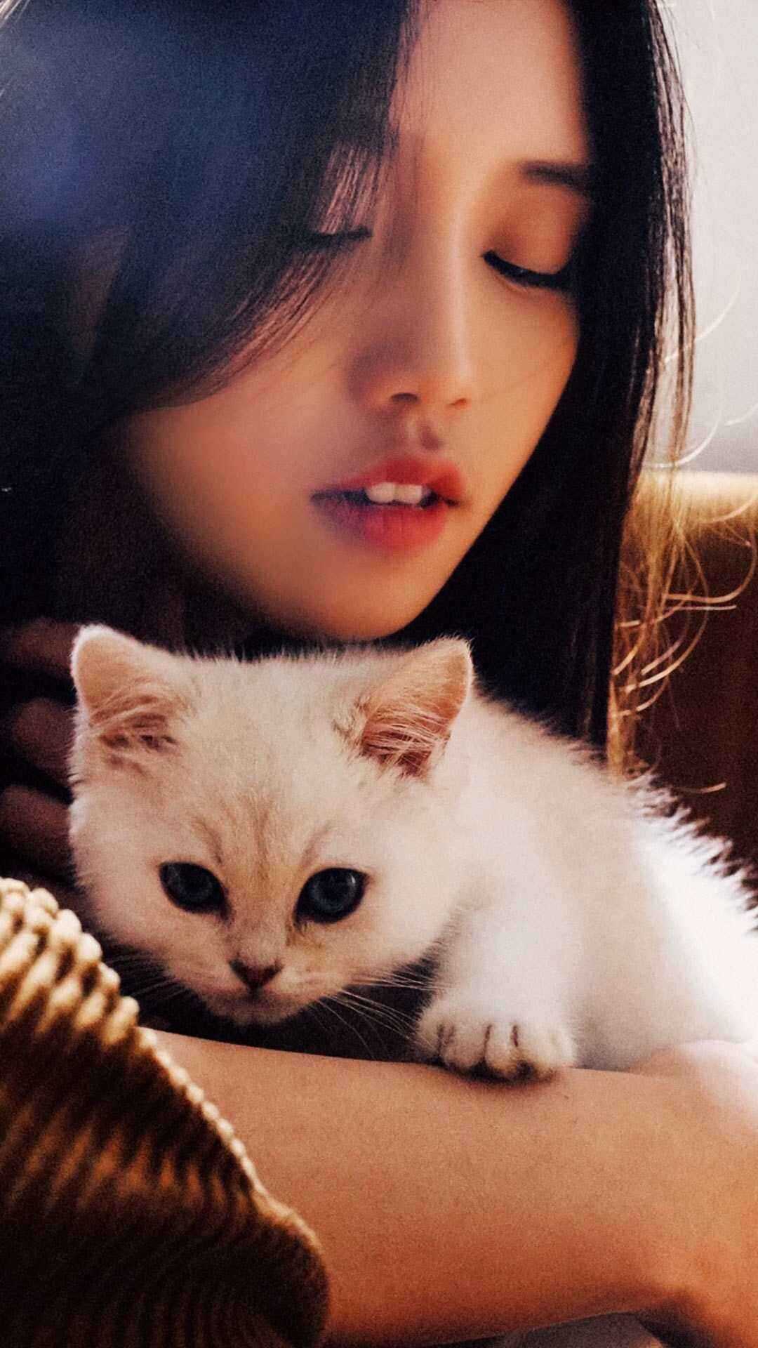 爱如朝露，散若尘风谢柏言苏蔓无删减全文