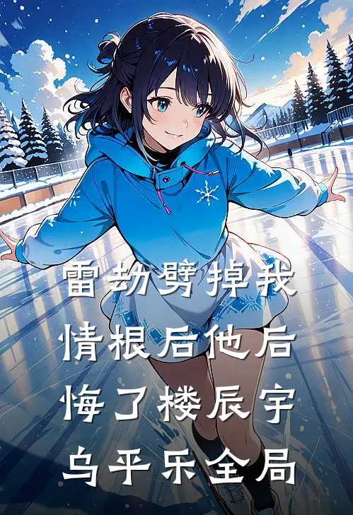 雷劫劈掉我情根后他后悔了楼辰宇乌平乐全局