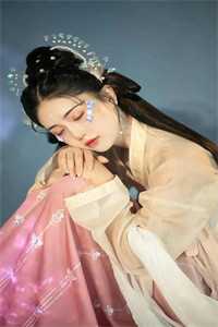 一别两宽，旧梦如欢全文免费