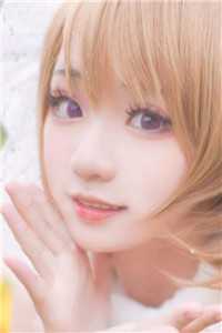 再见姐姐全本小说推荐