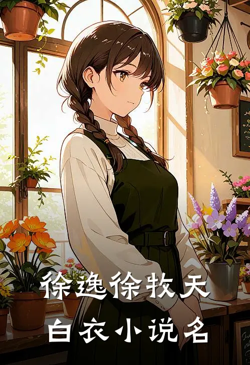 惊悚！哥哥给我找的媳妇是狐仙？前言+后续