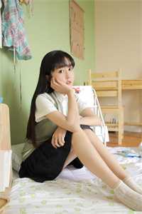 流产三次后，我掀翻京圈全员恶人全章阅读