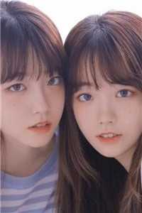 惹了同感双胞胎，清冷佛子逼我夜夜还债玄清玄明全文免费