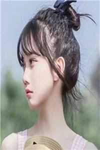 再见，就是再也不见前文+番外