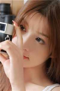 极光漫过永夜处前文+后续