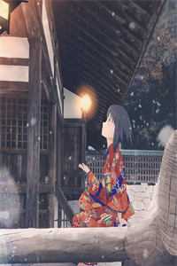 我死在虚假末世后，他们都悔疯了高口碑