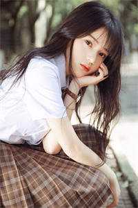 倒贴五年，离婚后前夫成恋爱脑爆火全网