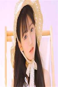 九皇舅，这有违伦理全文无删减