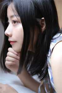 老婆送业务经理宾利前言+后续