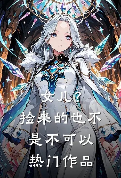 女儿?捡来的也不是不可以热门作品了