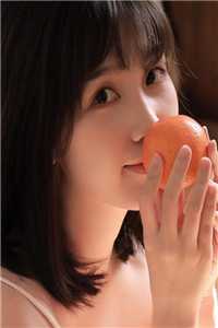 那年春深别后迟小说免费