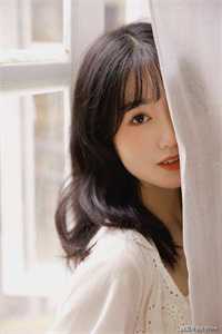 再见，就是再也不见热门