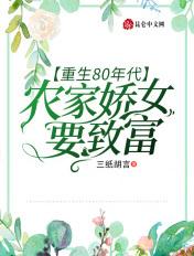 此去经年不相逢已完结