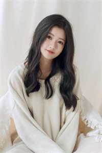 笨蛋恶女活该被清冷知青强制爆火全网