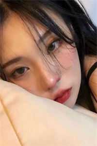 温柔刀斩旧时情小说免费阅读全文