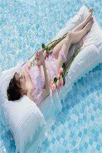 出狱后，诬陷我的妻子和小助理悔疯了小说