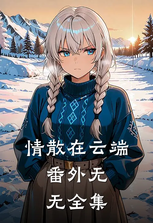 情散在云端： 番外无无 全集