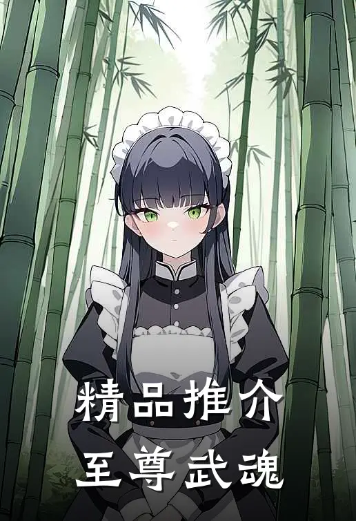 精品推介至尊武魂在线观看