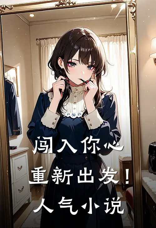 闯入你心,重新出发!人气在线阅读