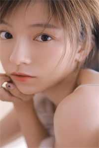 小厨师觉醒神功，逆袭登顶世界好书