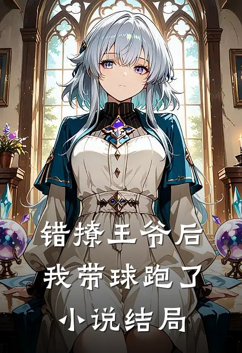 错撩王爷后，我带球跑了小说结局