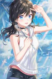 80年代军官老公在狼来时选择了救白月光我提了离婚免费看