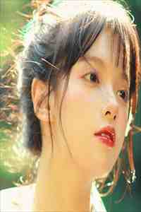 娘亲开门，乖宝重生后来救全家了最新热门小说