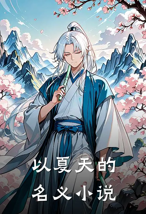 以夏天的名义小说