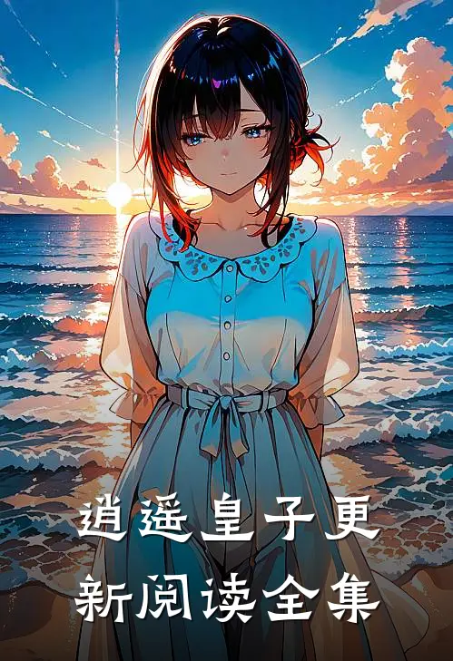 逍遥皇子更新阅读全集