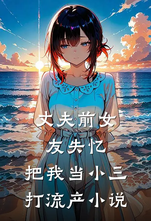 丈夫前女友失忆,把我当小三打流产阅读