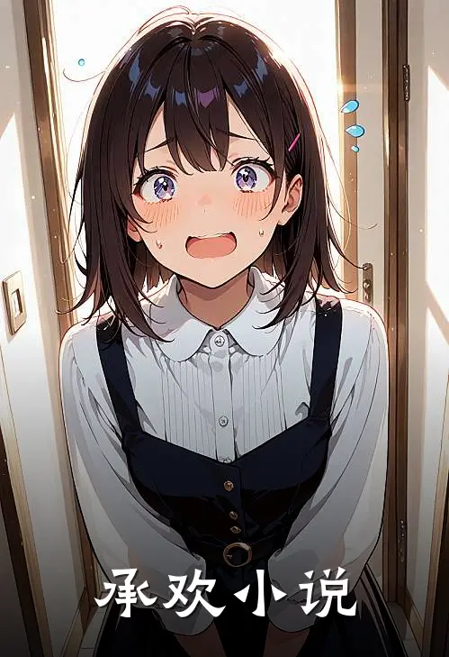 承欢小说