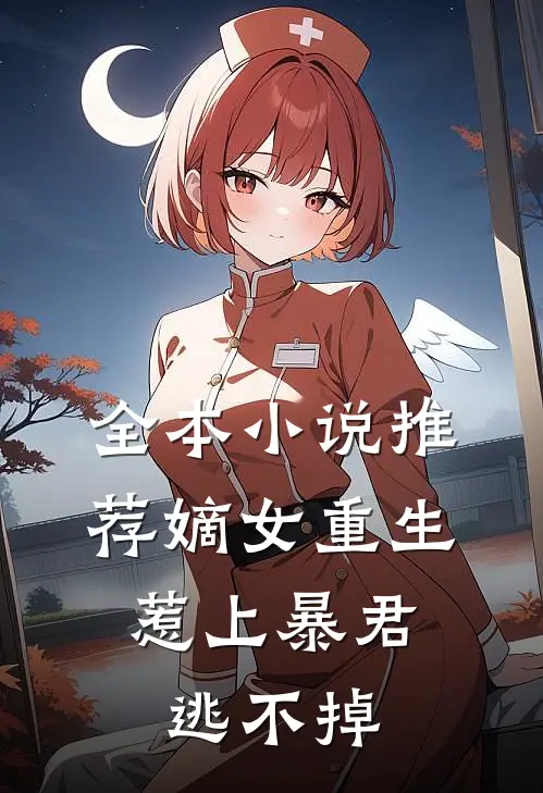 全本推荐嫡女重生,惹上暴君逃不掉的