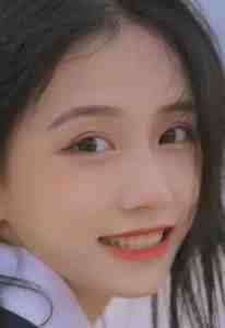 故山犹负平生约姜蔻徐毕归番外