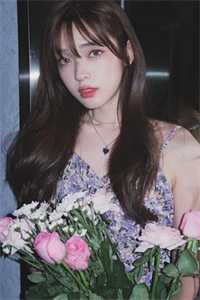 故山犹负平生约最后结局