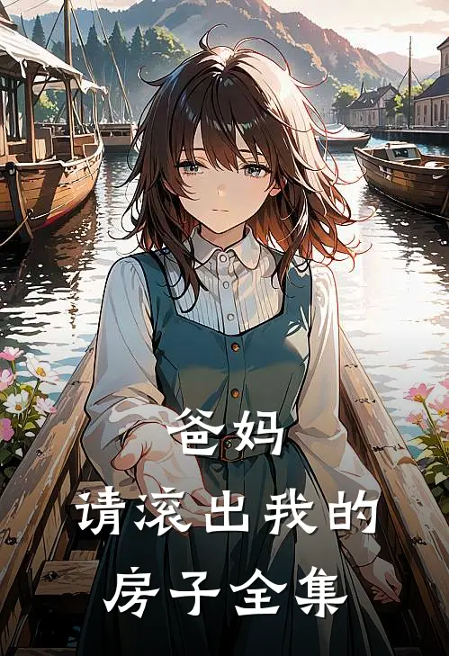 爸妈,请滚出我的房子 全集在线观看