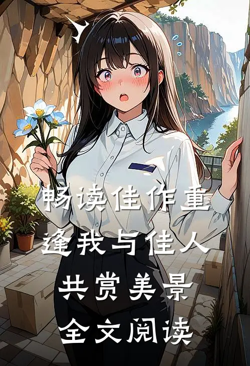 畅读佳作重逢我与佳人共赏美景全文阅读
