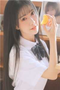 心跳失重三万里在线看