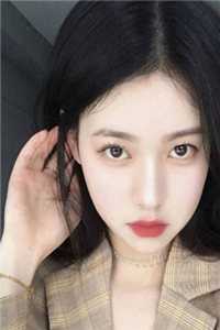 一念风止，一晌贪欢免费