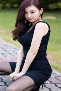 奇葩妈妈吃我的醋最新热门小说