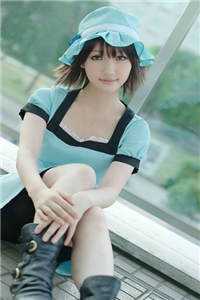 春深误桃蹊全篇