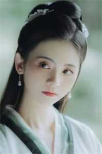 倒追男人行不通！到手我就被虐翻姜知时谦无删减+无广告