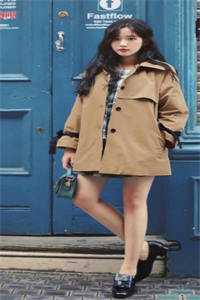 京北晚来信高质量好文