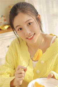 协议婚姻变真爱，先婚后爱太上头广告+结局